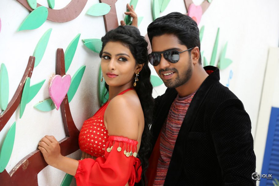 Intlo Dayyam Nakem Bhayyam